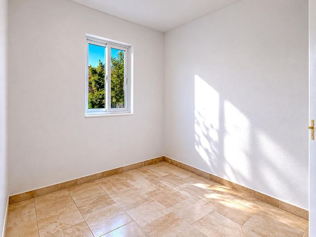 13626 W Harding Rd, Turlock, CA 95380