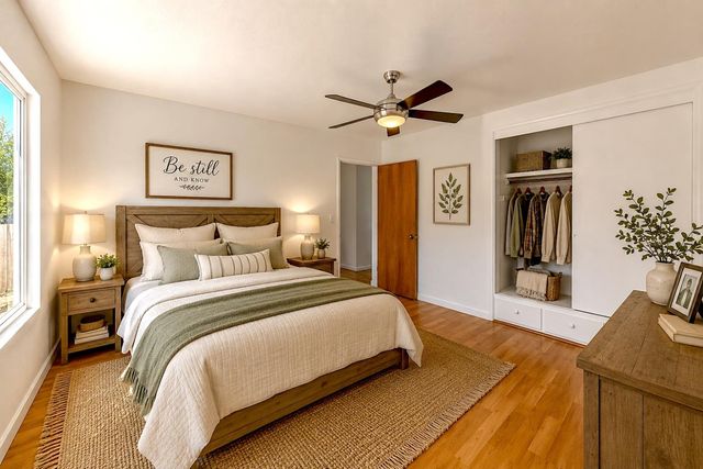 13626 W Harding Rd, Turlock, CA 95380