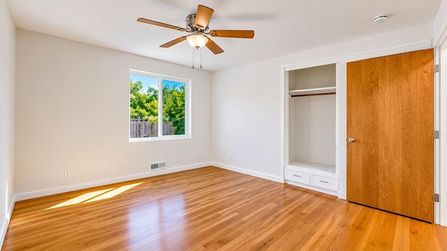 13626 W Harding Rd, Turlock, CA 95380