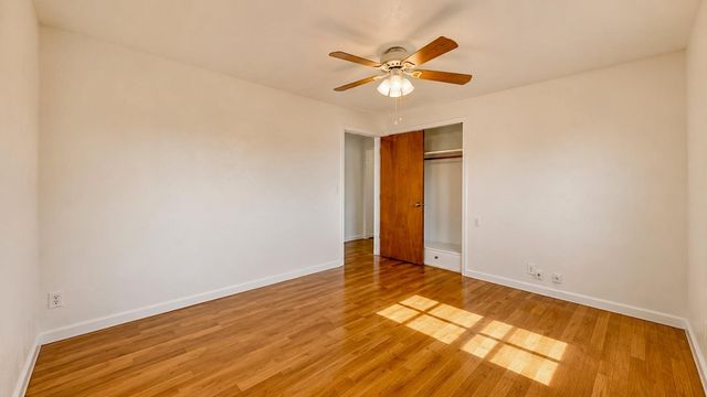13626 W Harding Rd, Turlock, CA 95380