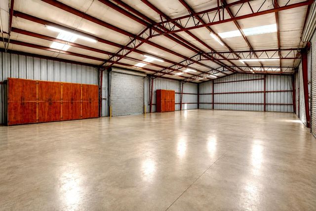 13626 W Harding Rd, Turlock, CA 95380