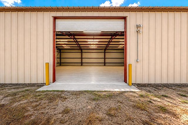 13626 W Harding Rd, Turlock, CA 95380