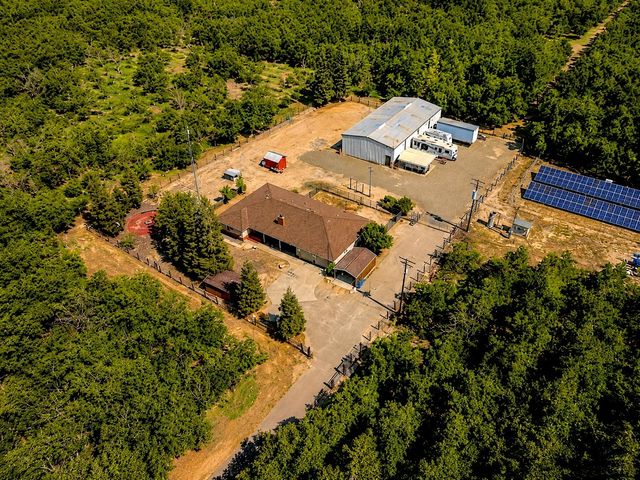 13626 W Harding Rd, Turlock, CA 95380