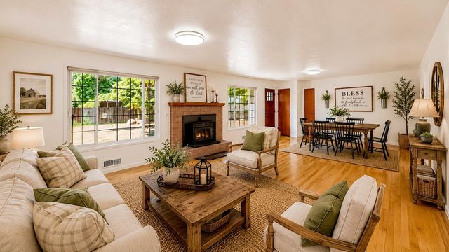 13626 W Harding Rd, Turlock, CA 95380