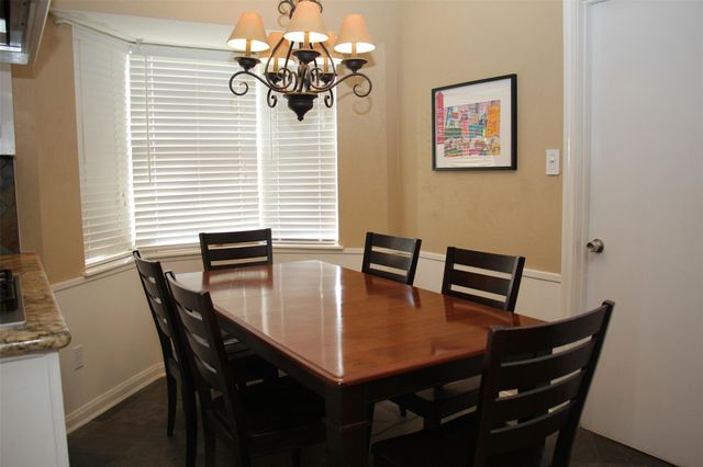 13822 Saint Marys Lane, Houston, TX 77079