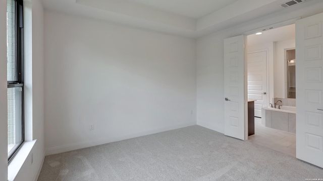 10726 Saleh Corner, San Antonio, TX 78224