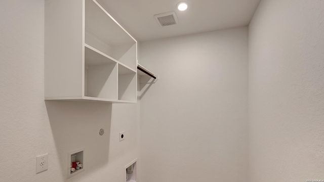 10726 Saleh Corner, San Antonio, TX 78224