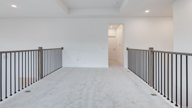 10726 Saleh Corner, San Antonio, TX 78224