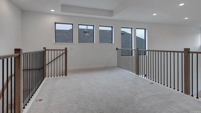 10726 Saleh Corner, San Antonio, TX 78224