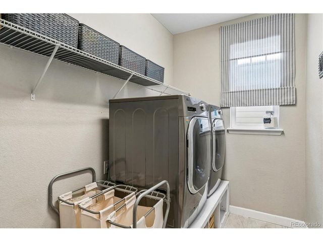 5894 Berry Ridge Way, Castle Rock, CO 80104