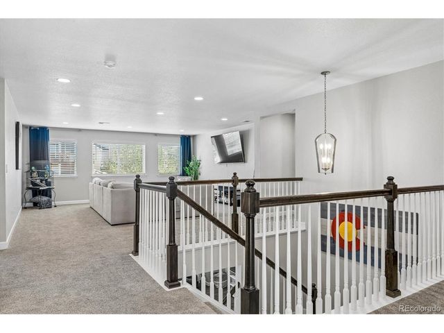 5894 Berry Ridge Way, Castle Rock, CO 80104