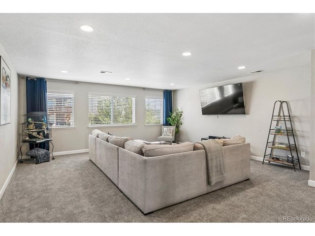 5894 Berry Ridge Way, Castle Rock, CO 80104