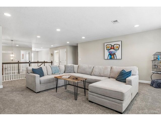 5894 Berry Ridge Way, Castle Rock, CO 80104
