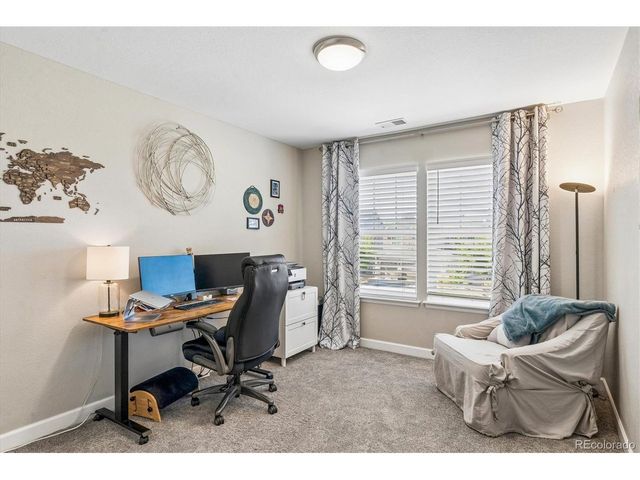 5894 Berry Ridge Way, Castle Rock, CO 80104