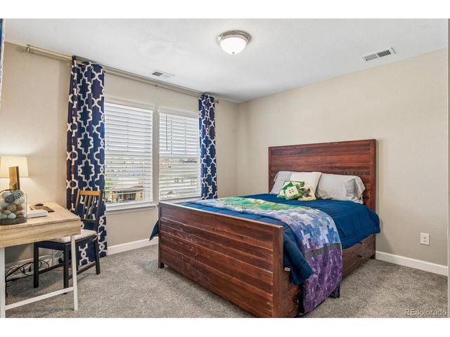 5894 Berry Ridge Way, Castle Rock, CO 80104
