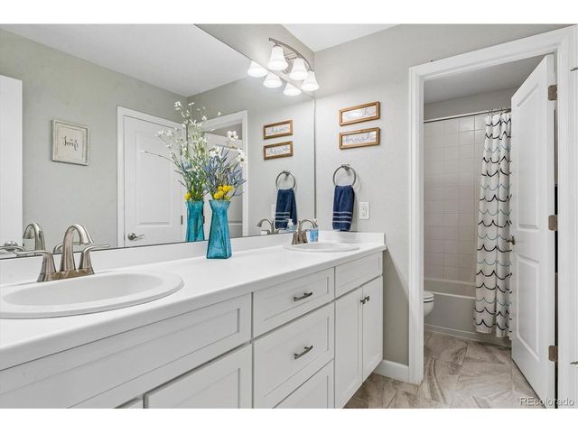 5894 Berry Ridge Way, Castle Rock, CO 80104