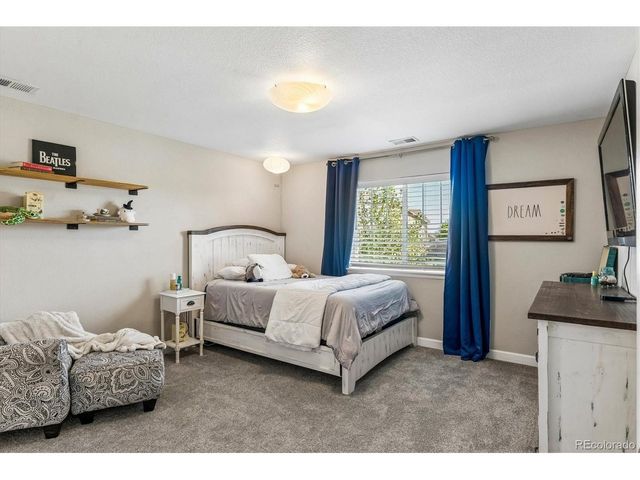 5894 Berry Ridge Way, Castle Rock, CO 80104