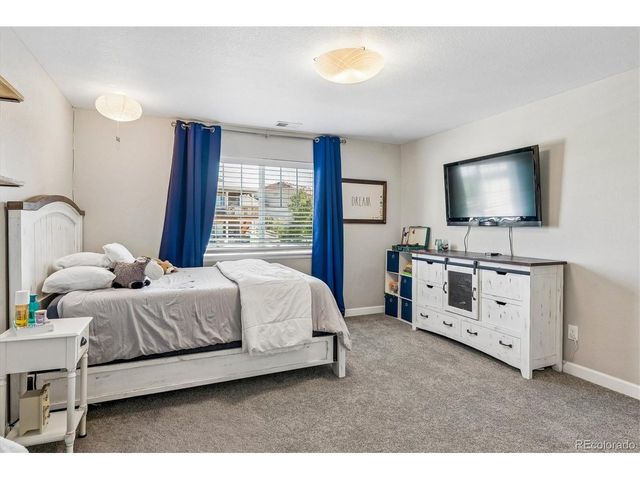 5894 Berry Ridge Way, Castle Rock, CO 80104