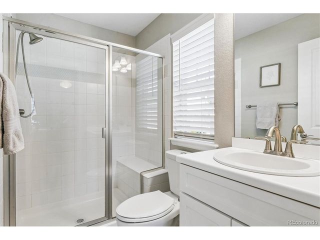 5894 Berry Ridge Way, Castle Rock, CO 80104