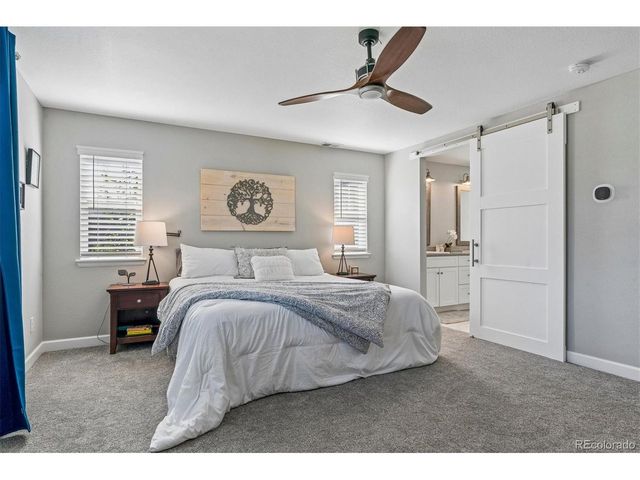 5894 Berry Ridge Way, Castle Rock, CO 80104