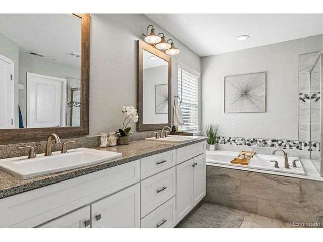 5894 Berry Ridge Way, Castle Rock, CO 80104