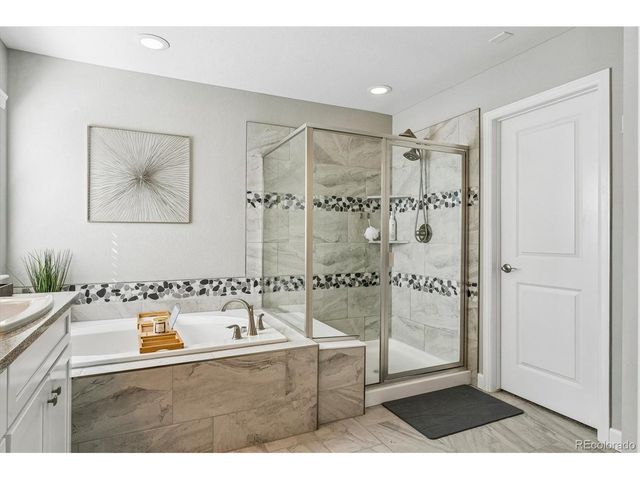 5894 Berry Ridge Way, Castle Rock, CO 80104