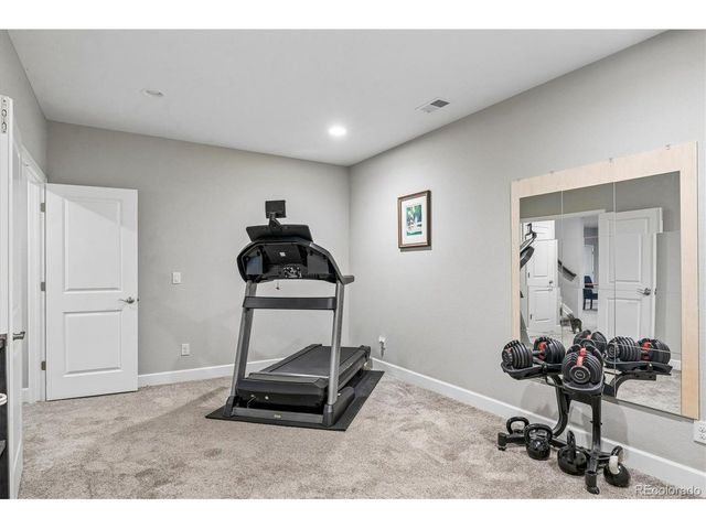 5894 Berry Ridge Way, Castle Rock, CO 80104