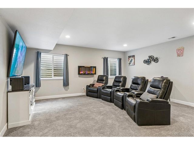 5894 Berry Ridge Way, Castle Rock, CO 80104