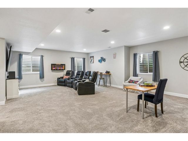 5894 Berry Ridge Way, Castle Rock, CO 80104