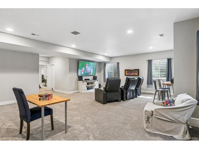 5894 Berry Ridge Way, Castle Rock, CO 80104