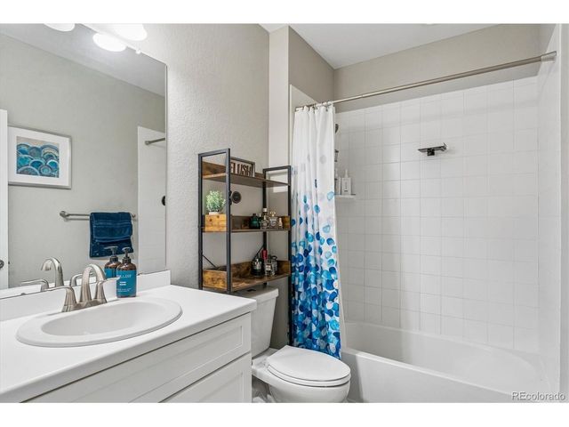 5894 Berry Ridge Way, Castle Rock, CO 80104
