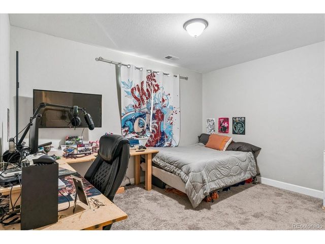 5894 Berry Ridge Way, Castle Rock, CO 80104