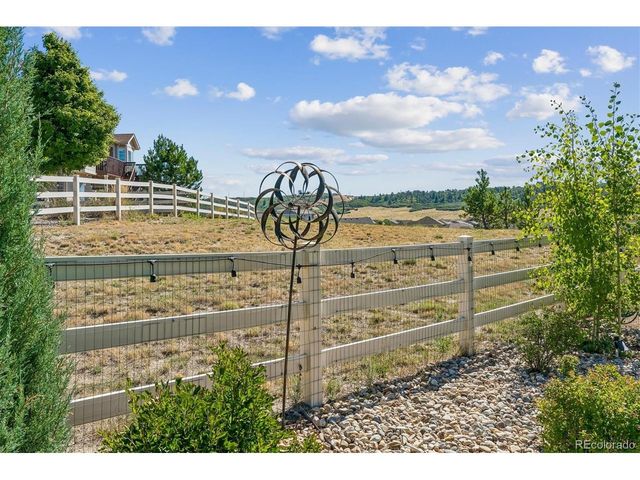 5894 Berry Ridge Way, Castle Rock, CO 80104