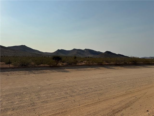 0000 N Glen Canyon, Golden Valley, AZ 86413