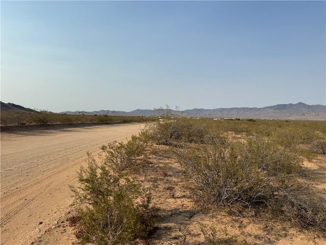 0000 N Glen Canyon, Golden Valley, AZ 86413