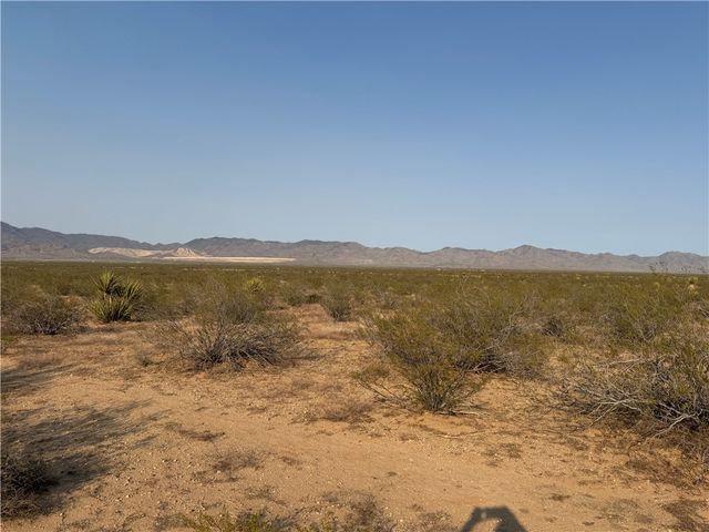 0000 N Glen Canyon, Golden Valley, AZ 86413