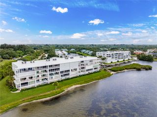 5914 S River Run Drive 5914, Sebastian, FL 32958