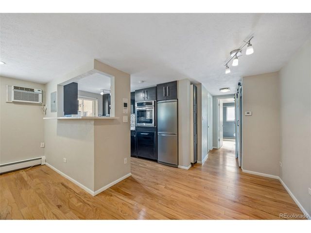 352 S Lafayette St 103, Denver, CO 80209