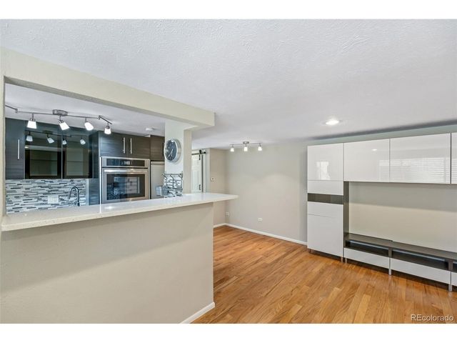 352 S Lafayette St 103, Denver, CO 80209