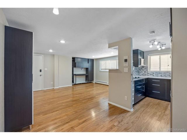352 S Lafayette St 103, Denver, CO 80209