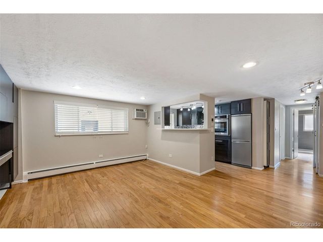 352 S Lafayette St 103, Denver, CO 80209