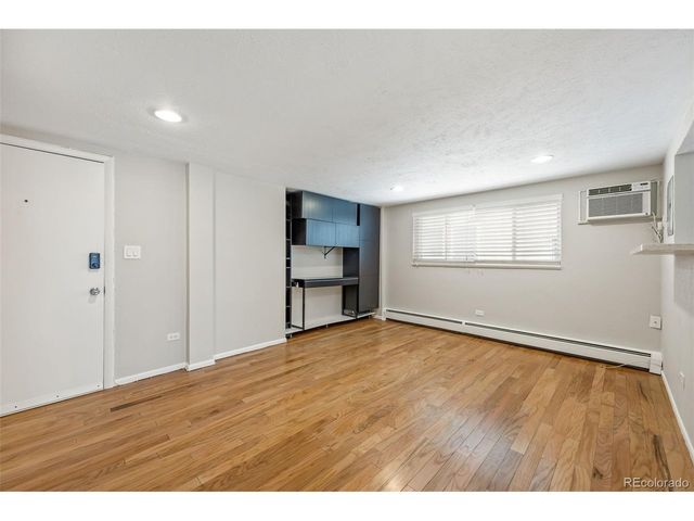 352 S Lafayette St 103, Denver, CO 80209