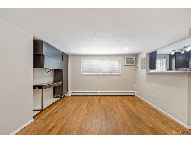 352 S Lafayette St 103, Denver, CO 80209