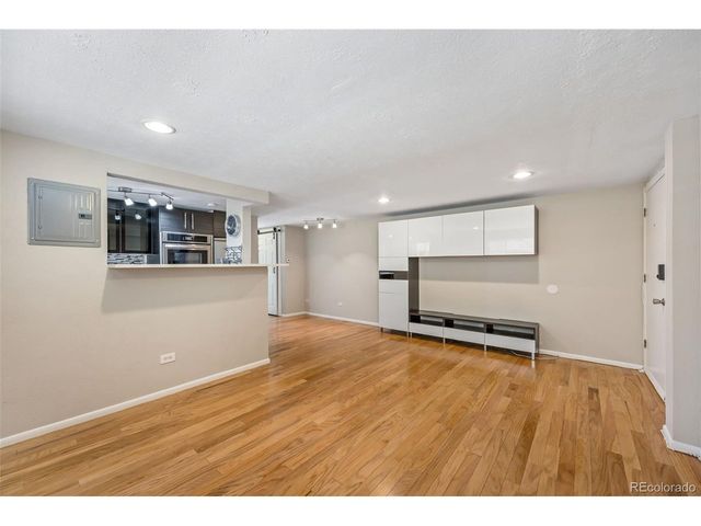 352 S Lafayette St 103, Denver, CO 80209