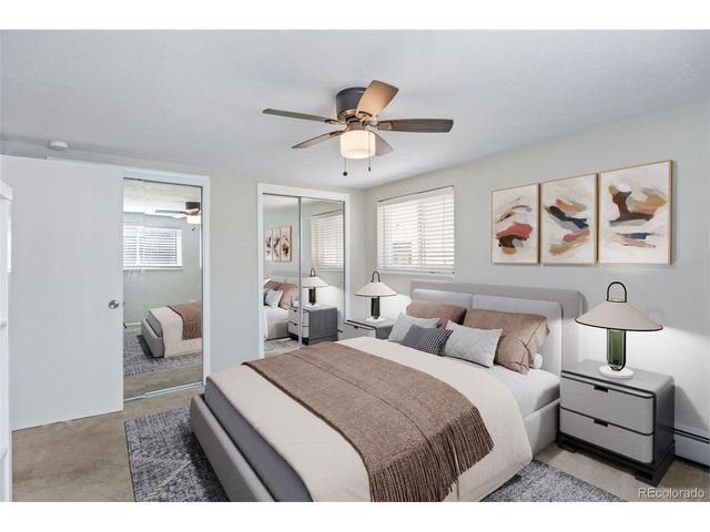 352 S Lafayette St 103, Denver, CO 80209