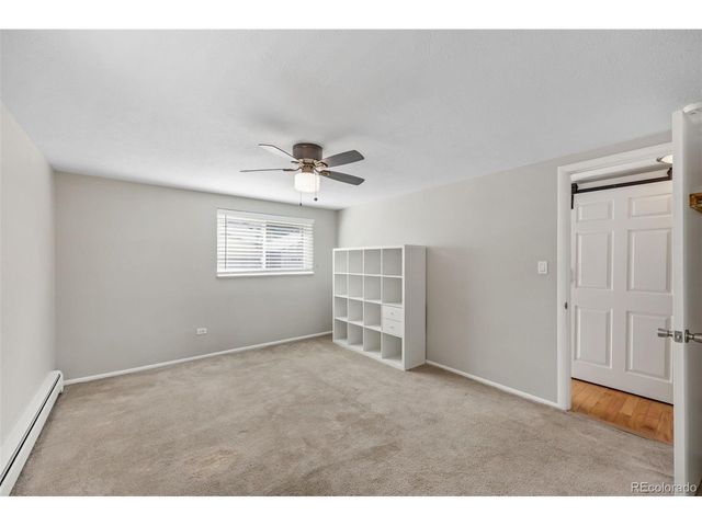 352 S Lafayette St 103, Denver, CO 80209