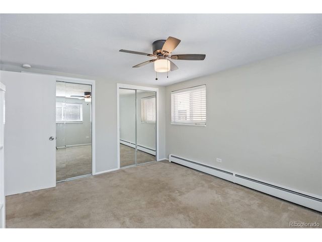 352 S Lafayette St 103, Denver, CO 80209