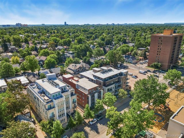 352 S Lafayette St 103, Denver, CO 80209