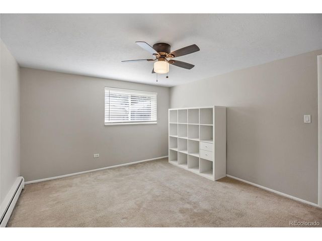 352 S Lafayette St 103, Denver, CO 80209
