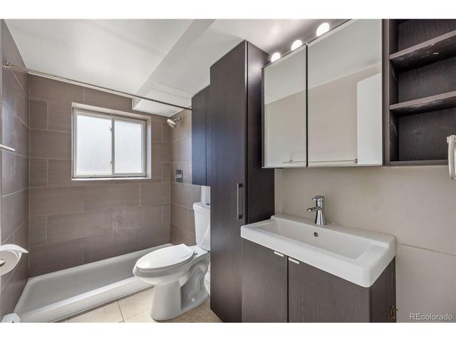 352 S Lafayette St 103, Denver, CO 80209